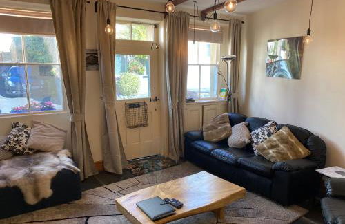 The Old Post Office - Giggleswick - Foto 8