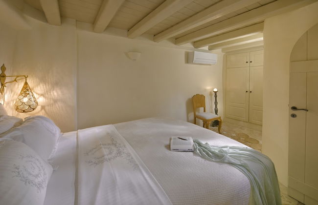 The A Collection, Oia by K&K - Foto 8