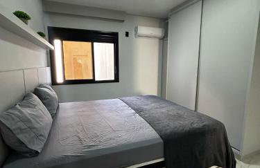 Apartamento Piratuba Alegria, 104 PIRATUBA SC - Photo 17