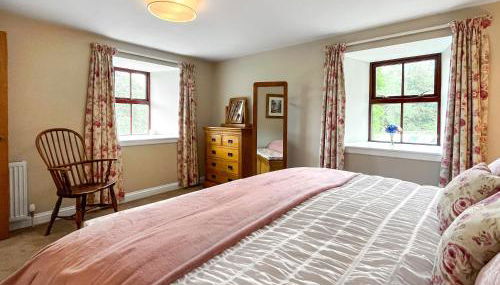 The Clachan Bothy - Foto 2