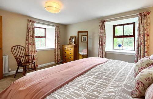 The Clachan Bothy - Foto 2