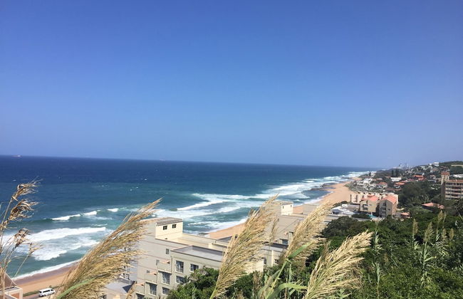 Laperla Lodge - Photo 30