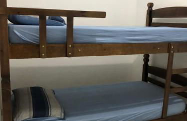 Casa Aconchego Guarujá - Foto 11