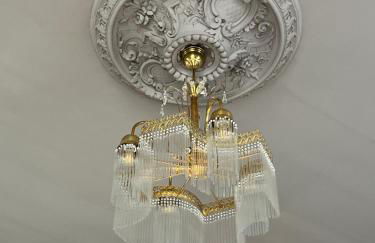 K2-Project - JugendSTIL - Kaßberg pur erleben - Foto 25