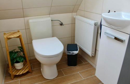 Hager Koje - Foto 34