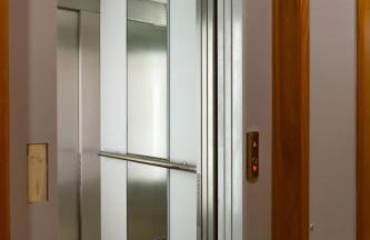 1E apartment 5 minutes from the beach - Foto 11