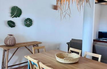 Monte da Aferrada - CASAS DA VILA - Foto 8