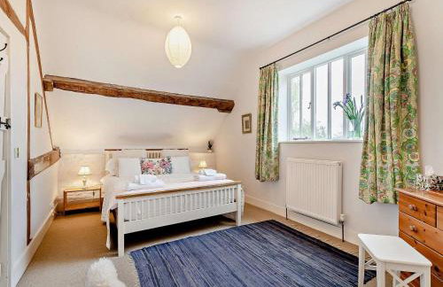 3 Bed in Stratford -upon- Avon oc-54081 - Foto 15