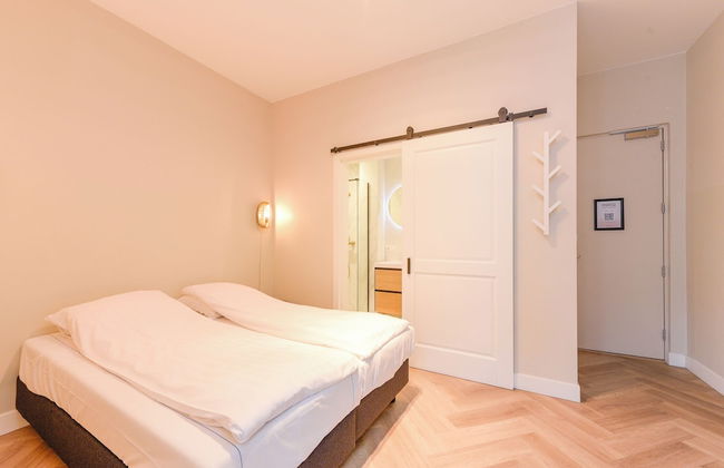 Novallure Hofvliet - Foto 8