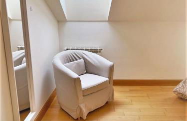 Apartamentos Del Pisuerga - Foto 42