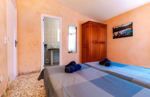 Finca Ses Rotes - Foto 24