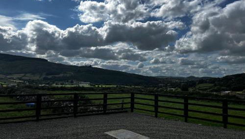 Slieve Gullion Valley View - Foto 3
