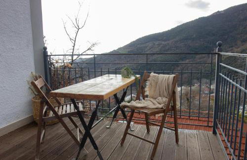 Passenger Point - Foto 12