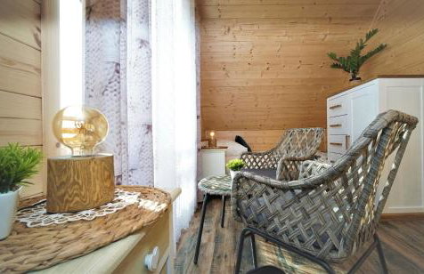 Wioska Jasia i Małgosi - Foto 41