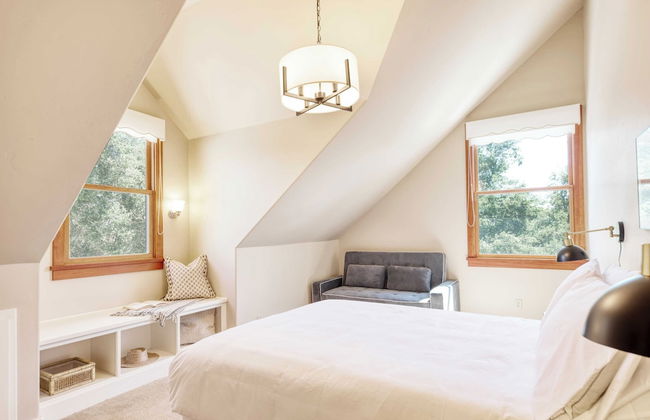 Dolcetto by Avantstay Wine Country Mansion, Minutes From Vineyards - Foto 25