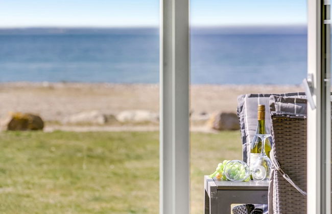 "Ninne" - 50m from the sea - Foto 29