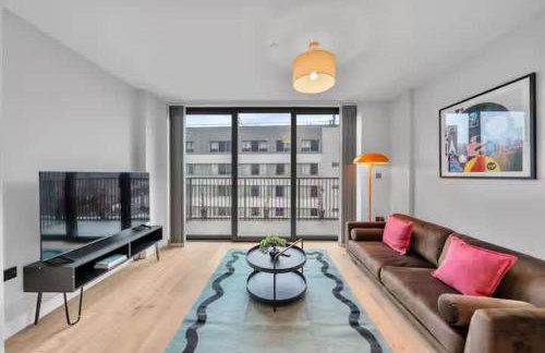 The Harrington - Foto 13