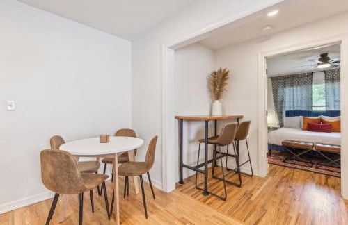 Trendy in Tulsa - King Bed Expo, TU, Downtown - Foto 19