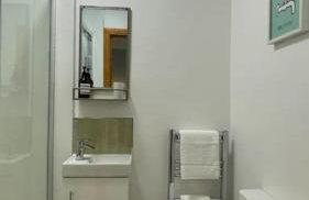 Brunswick Townhouse - Foto 3