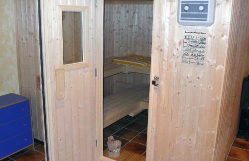 Apartment Dreser by Interhome - Foto 52