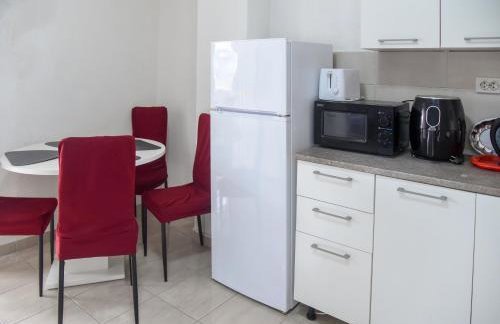 Apartment Bilice Darko - Foto 19