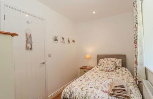 Newlands Barn - Photo 16