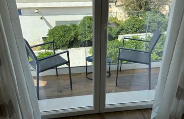 Villa Andrea Luxury Apartment - Foto 45