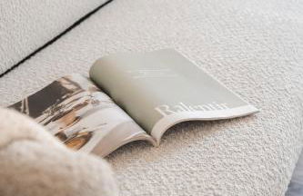 Studio - Centre La Salle les Alpes Serre Chevalier - Photo 20