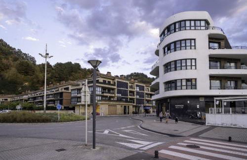 Balea 2 - Local Rentss - Foto 8