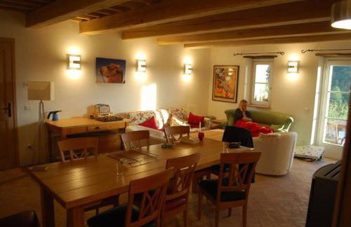 Ca'Ceccarone - Foto 16