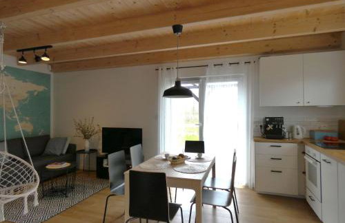 Domki Trzy - 2 - Foto 18