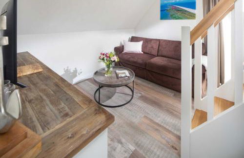 Heimathafen Juist - Foto 23