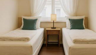 Lux Apartment near Frankfurt! - Foto 2