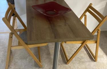 Apartment in der Altstadt von Verden mit Blick auf den Dom, ab 3 Übernachtungen - Photo 14