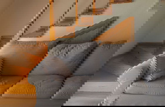 Masal Evimiz Antalya - Photo 36