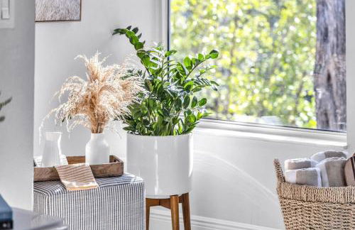 KAWAMA L1 in Key Largo, Beach, Lagoon, Pools, Tennis, Free Bikes and Canoes - Photo 44