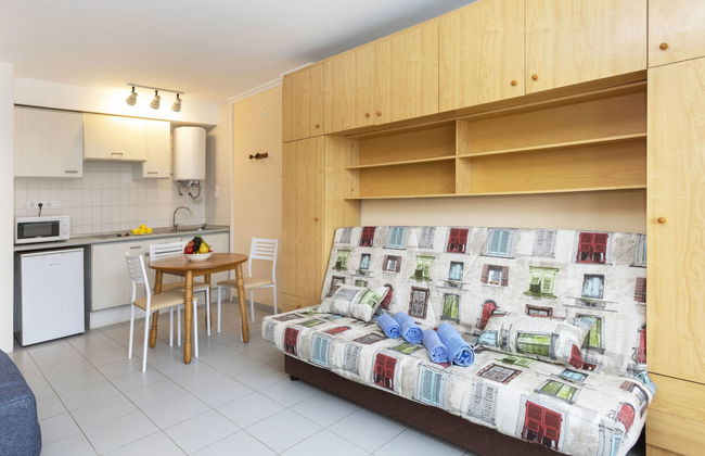 Residencial Manureva II - Foto 9