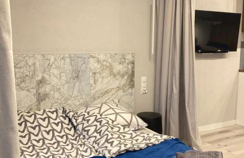 Stylowe Apartamenty Plewiska - Foto 48