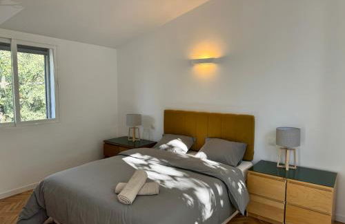 Casa Pucara - Foto 19