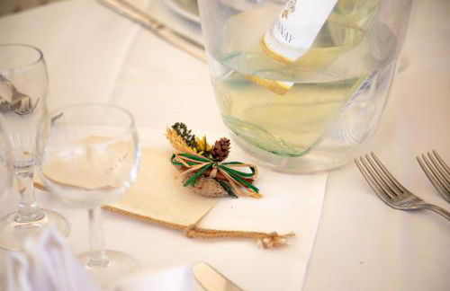 Agriturismo Le Forre del Treja (La Villa) - Foto 60