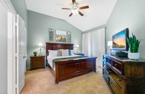 Wigwam Litchfield Park - Foto 23