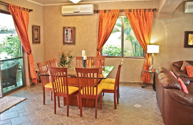 PlayaCar Golf Home by Playa Paradise - Foto 35