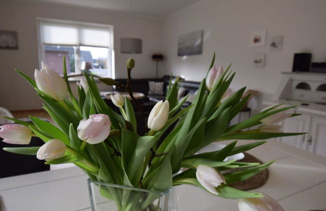 Beach Whispers Modern Retreat - Foto 17