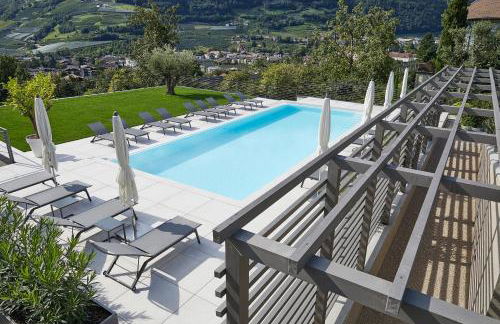 The View Luxury Suites - Foto 24