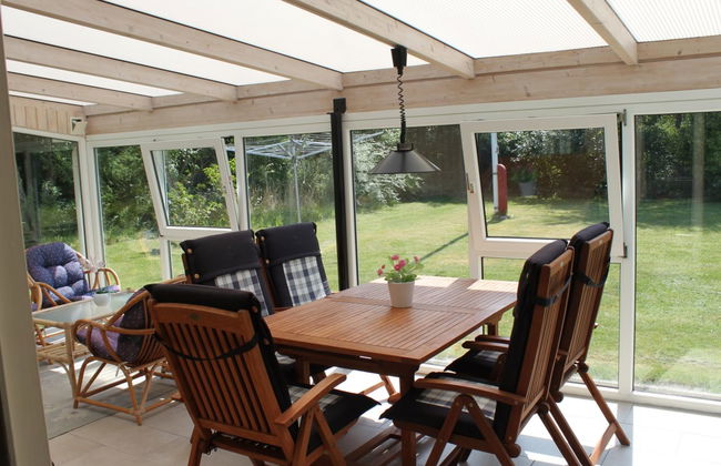 "Pyry" - 400m to the fjord - Foto 26