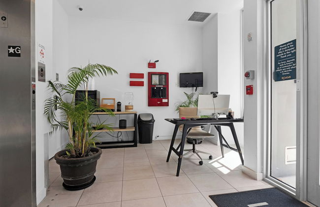 The Residences on Ocean Drive by Roami - Foto 5