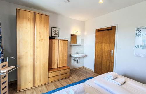 Holiday Home Uhu by Interhome - Foto 66