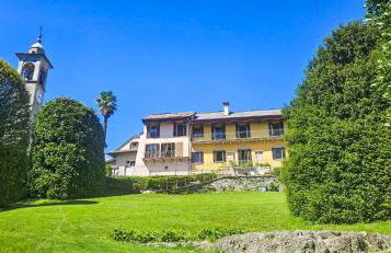 Casa Amabile - Photo 4