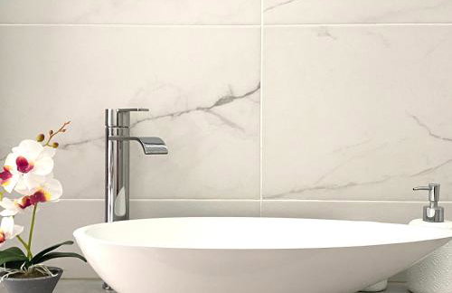 Alexandros Luxury Apartment - Foto 34