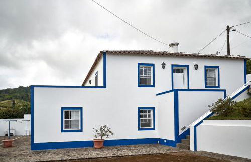 Casa Azul da Corisca - Foto 11